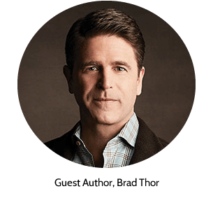 author-brad-thor.png