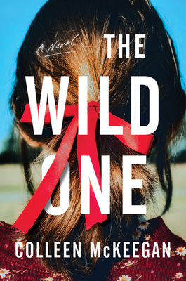 The-Wild-One-cover.jpg