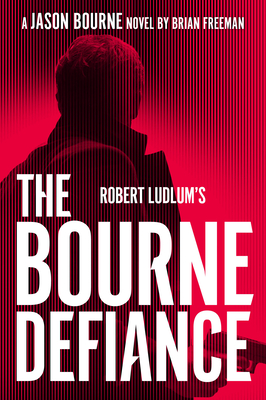 the-bourne-defiance-cover.jpg