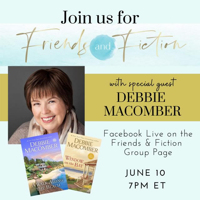 friends-and-fiction-with-debbie-macomber.jpg