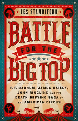 les-standiford-presenting-battle-for-the-big-top.jpg