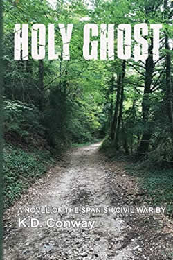 Holy-Ghost-A-Novel-Of-The-Spanish-Civil-War.jpg