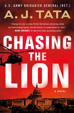 a-j-tata-presents-chasing-the-lion.jpg