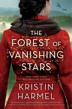 kristin-harmel-presents-the-forests-of-vanishing-stars.jpg