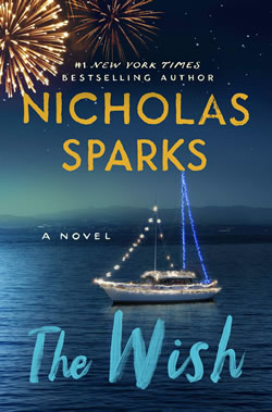 nicholas-sparks-presents-the-wish-florida-tour.jpg