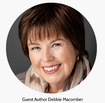 guest-author-debbie-macomber.jpg