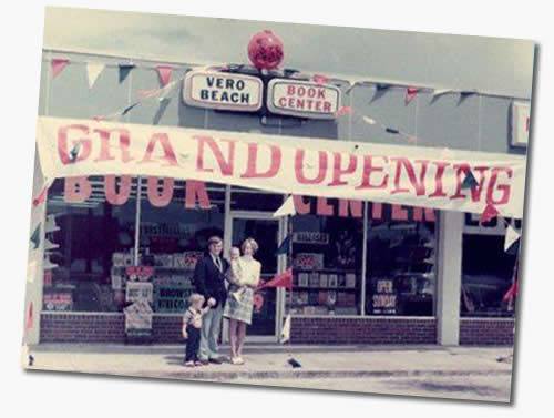 mom-and-pop-bookstore-grand-opening-1975.jpg
