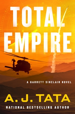 Total-Empire-cover.jpg