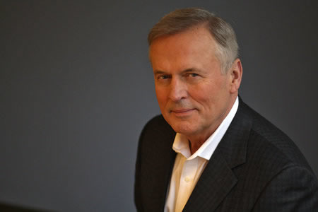 author-john-grisham-appears-in-a-virtual-event.jpg