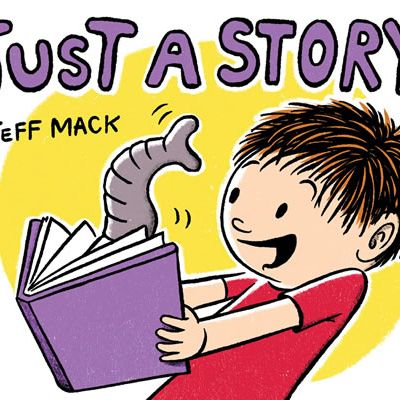 just-a-story.jpg