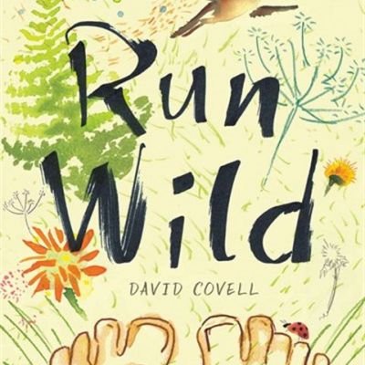 run-wild-by-david-covell.jpg