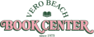 The Vero Beach Book Center